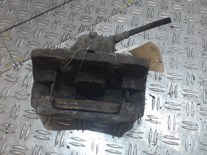 PEUGEOT PARTNER 1 PHASE 1