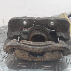 PEUGEOT PARTNER 1 PHASE 1