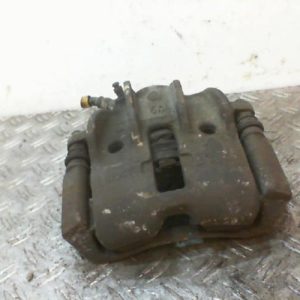 PEUGEOT PARTNER 1 PHASE 1