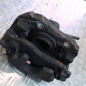 PEUGEOT PARTNER 1 PHASE 2