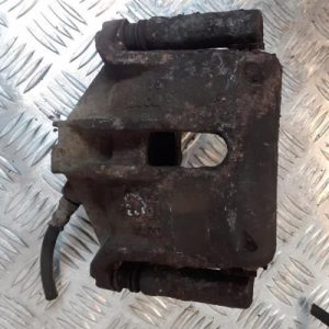 PEUGEOT PARTNER 1 PHASE 2