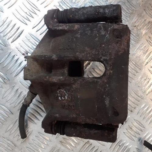 PEUGEOT PARTNER 1 PHASE 2