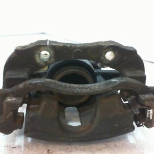 PEUGEOT PARTNER 1 PHASE 2