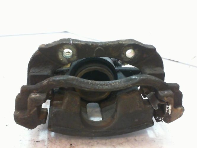 PEUGEOT PARTNER 1 PHASE 2