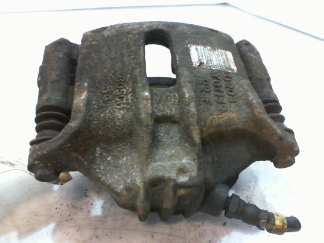 PEUGEOT PARTNER 1 PHASE 2