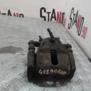 RENAULT CLIO 3 PHASE 1