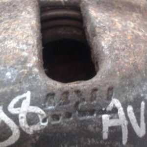 RENAULT CLIO 3 PHASE 2