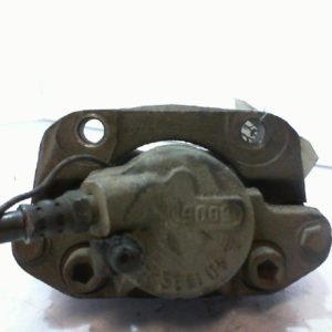 RENAULT CLIO 1 PHASE 3