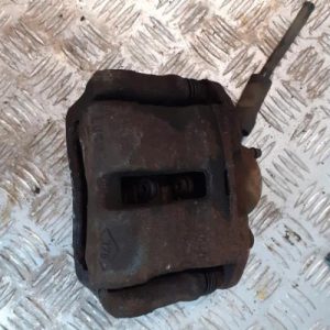 RENAULT CLIO 2 PHASE 2