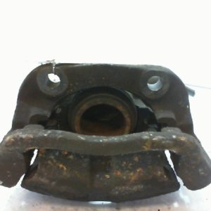 RENAULT CLIO 2 PHASE 1