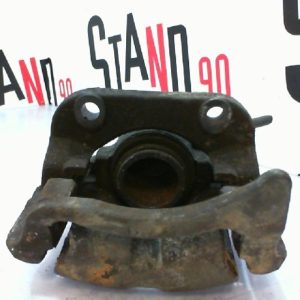 RENAULT CLIO 2 PHASE 2