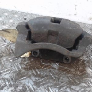 RENAULT CLIO 2 PHASE 2