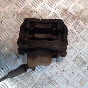 RENAULT CLIO 2 PHASE 2