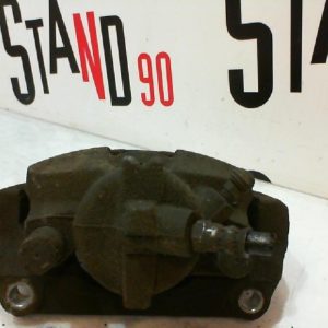 RENAULT CLIO 3 PHASE 1