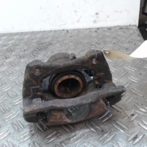 RENAULT CLIO 3 PHASE 1