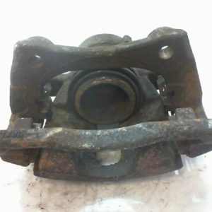 RENAULT CLIO 3 PHASE 2