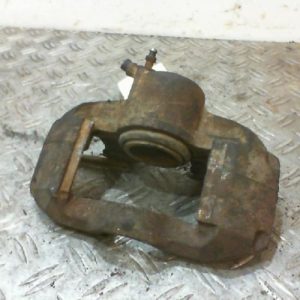 RENAULT EXPRESS PHASE 1