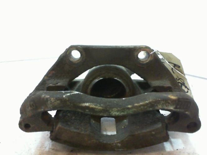 RENAULT KANGOO 1 PHASE 2