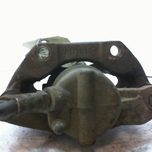 RENAULT KANGOO 1 PHASE 2