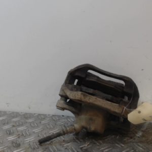 RENAULT KANGOO 1 PHASE 1