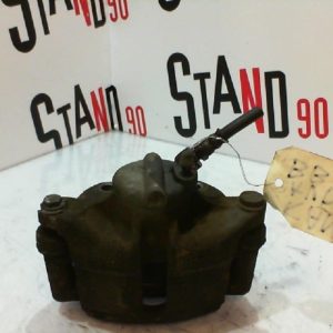 RENAULT KANGOO 1 PHASE 2