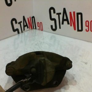 RENAULT KANGOO 1 PHASE 2