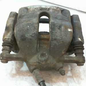 RENAULT KANGOO 2 PHASE 1