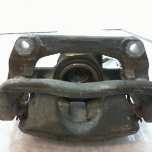 RENAULT KANGOO 2 PHASE 1