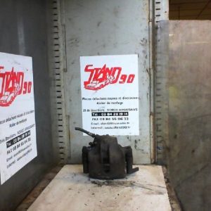 RENAULT LAGUNA 1 PHASE 1