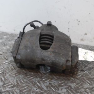 RENAULT LAGUNA 2 PHASE 1 BREAK