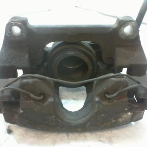 RENAULT LAGUNA 2 PHASE 1 BREAK