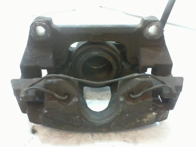 RENAULT LAGUNA 2 PHASE 1 BREAK