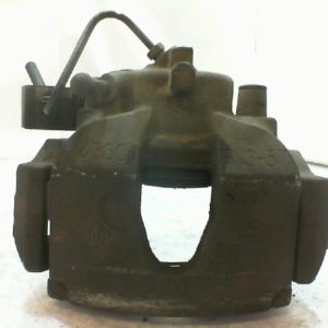 RENAULT LAGUNA 2 PHASE 1 BREAK