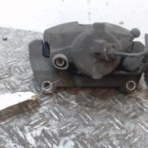 RENAULT LAGUNA 2 PHASE 1 BREAK