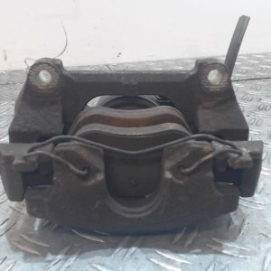 RENAULT LAGUNA 2 PHASE 1