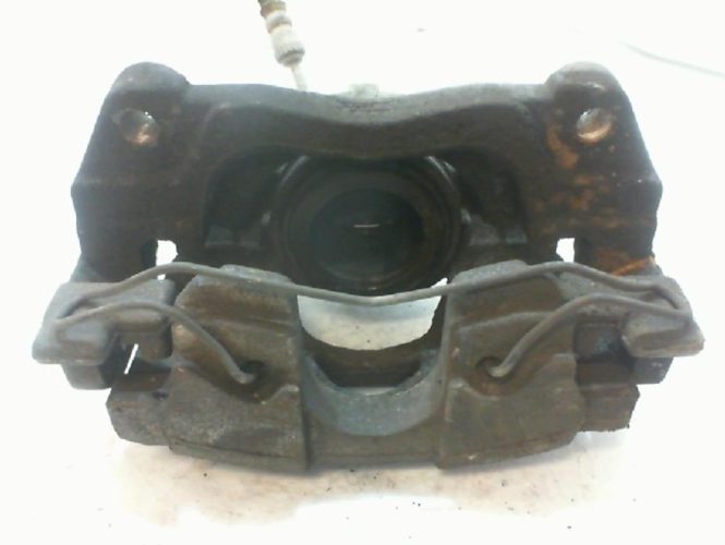 RENAULT LAGUNA 3 PHASE 1 BREAK