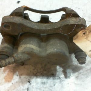 RENAULT MASTER 2 PHASE 2