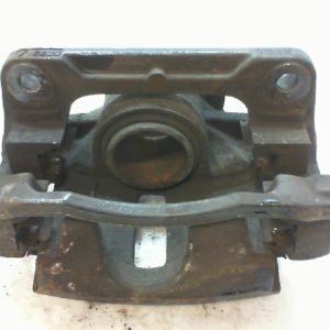 RENAULT MEGANE 2 PHASE 1