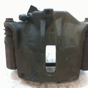 RENAULT MEGANE 2 PHASE 1