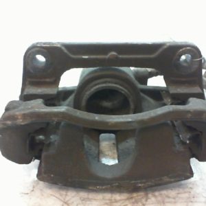 RENAULT MEGANE 2 PHASE 1