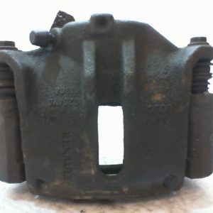 RENAULT MEGANE 2 PHASE 1 BREAK