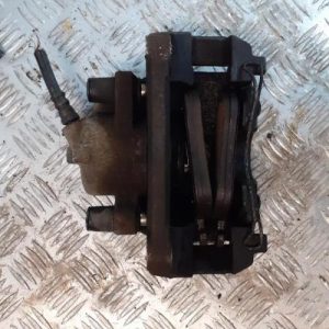 RENAULT MEGANE 2 PHASE 2 BREAK