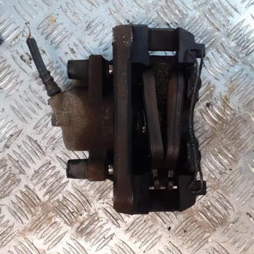 RENAULT MEGANE 2 PHASE 2 BREAK