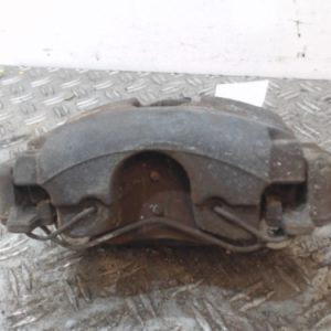 RENAULT MEGANE 2 PHASE 2