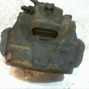 RENAULT MEGANE 3 PHASE 2