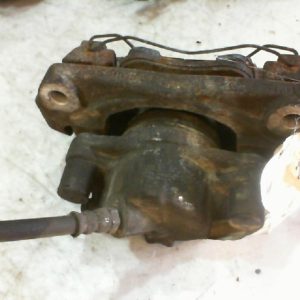 RENAULT MEGANE 3 PHASE 3