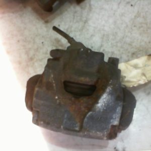 RENAULT MEGANE 3 PHASE 3