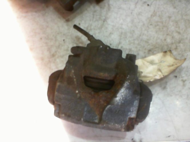 RENAULT MEGANE 3 PHASE 3