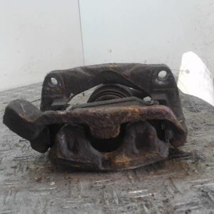 RENAULT SCENIC 1 PHASE 2