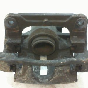 RENAULT SCENIC 2 PHASE 1